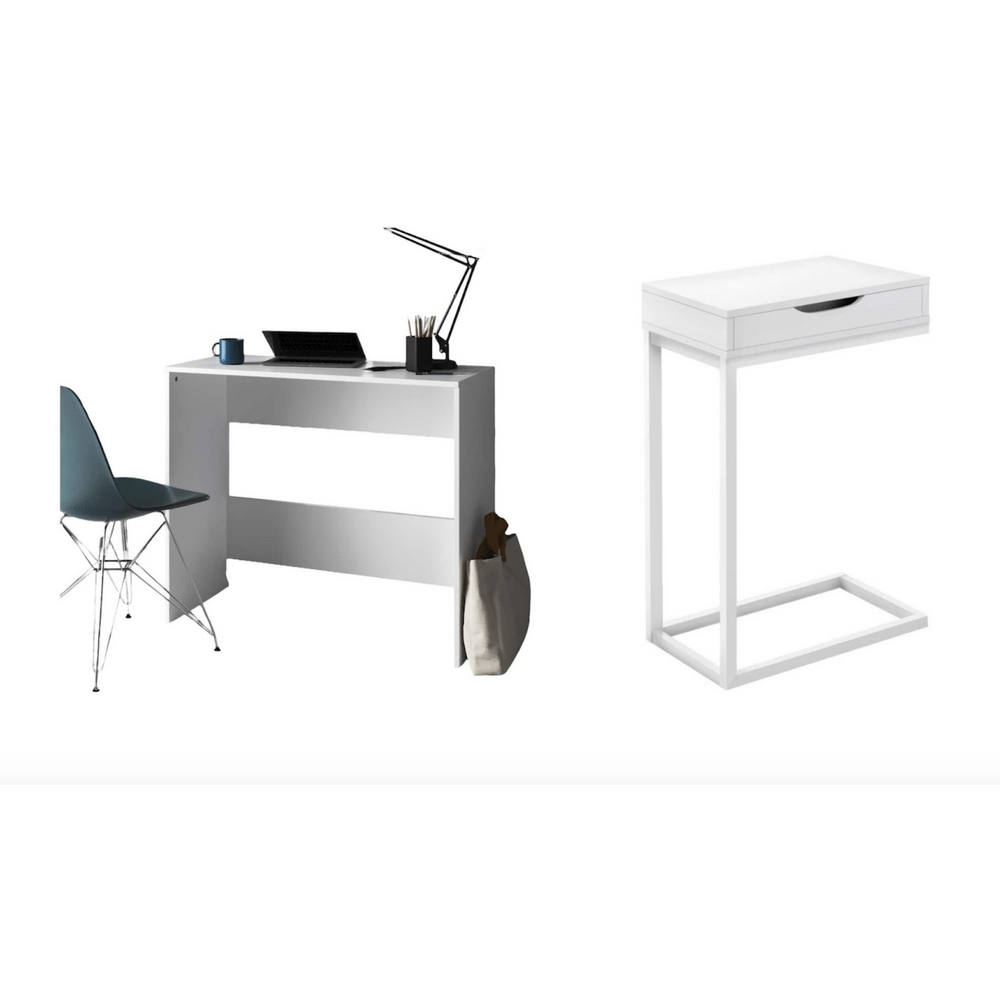 image-cd2c163dff3b4365975abf214b1b99e1 image-cd2c163dff3b4365975abf214b1b99e1