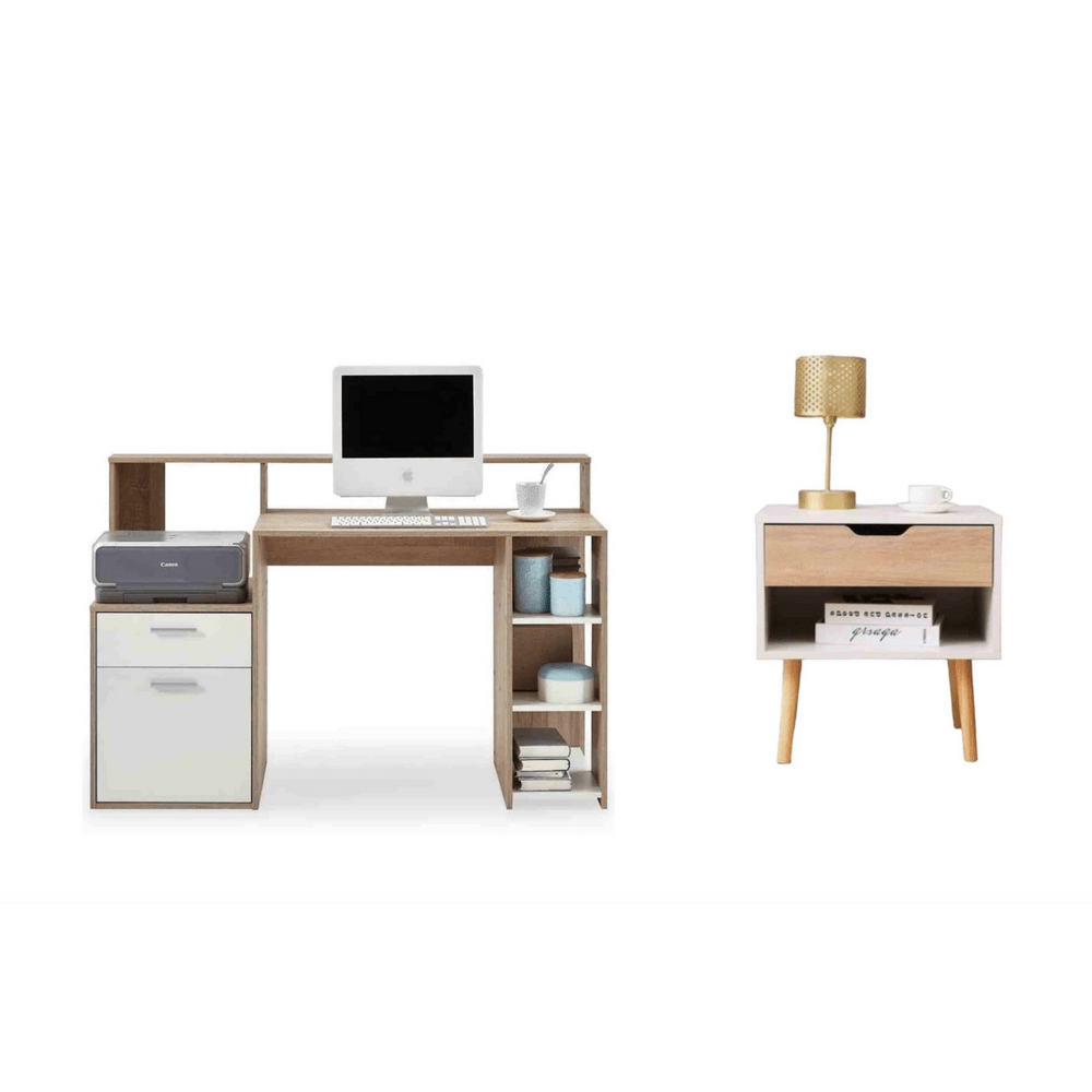 image-31050e66bd8a4c1ca21bc57528d67e3a image-31050e66bd8a4c1ca21bc57528d67e3a