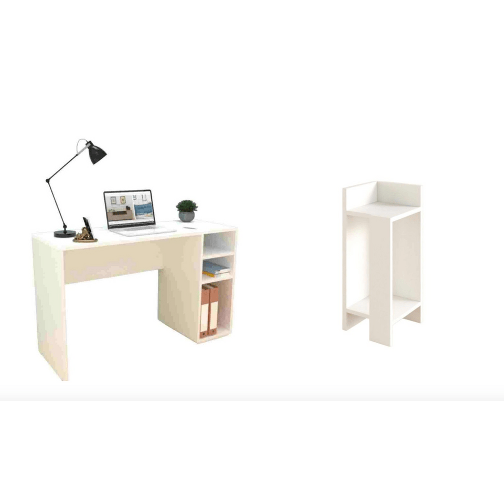 image-db063f98911343168303fee3e8c6f530 image-db063f98911343168303fee3e8c6f530