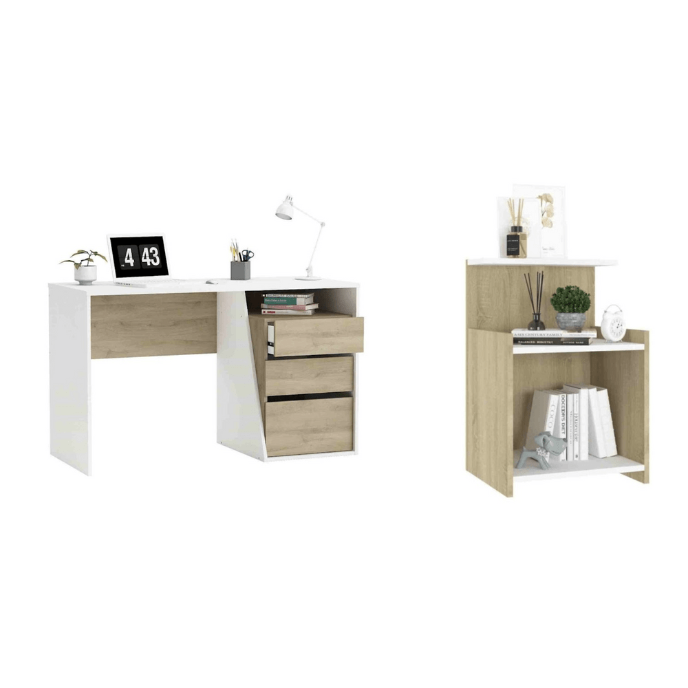 image-bf647a84fae943a8ba0d27910076c698 image-bf647a84fae943a8ba0d27910076c698