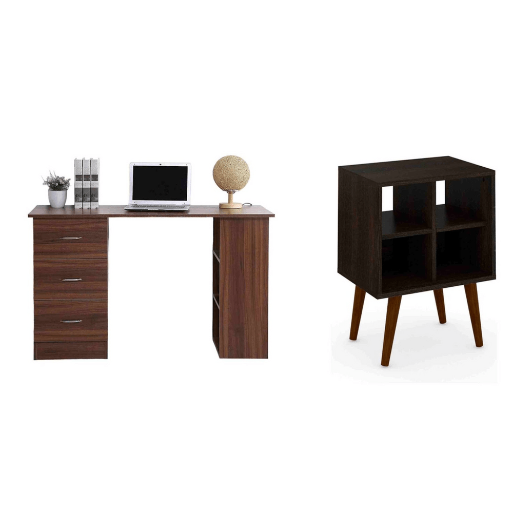 image-01b5378f3f254d9d8f75e5065abb0f06 image-01b5378f3f254d9d8f75e5065abb0f06