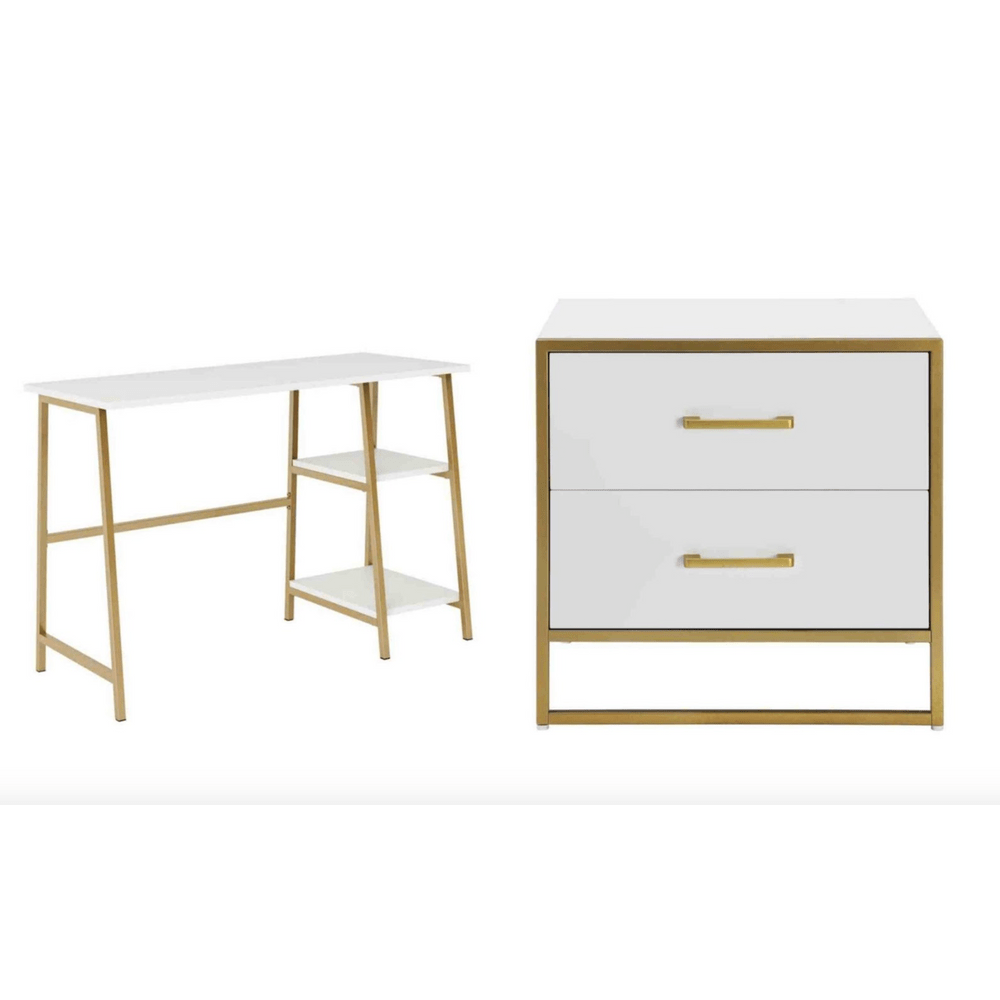 image-f4877929e99248ceb17acf50fcd8d1c8 image-f4877929e99248ceb17acf50fcd8d1c8