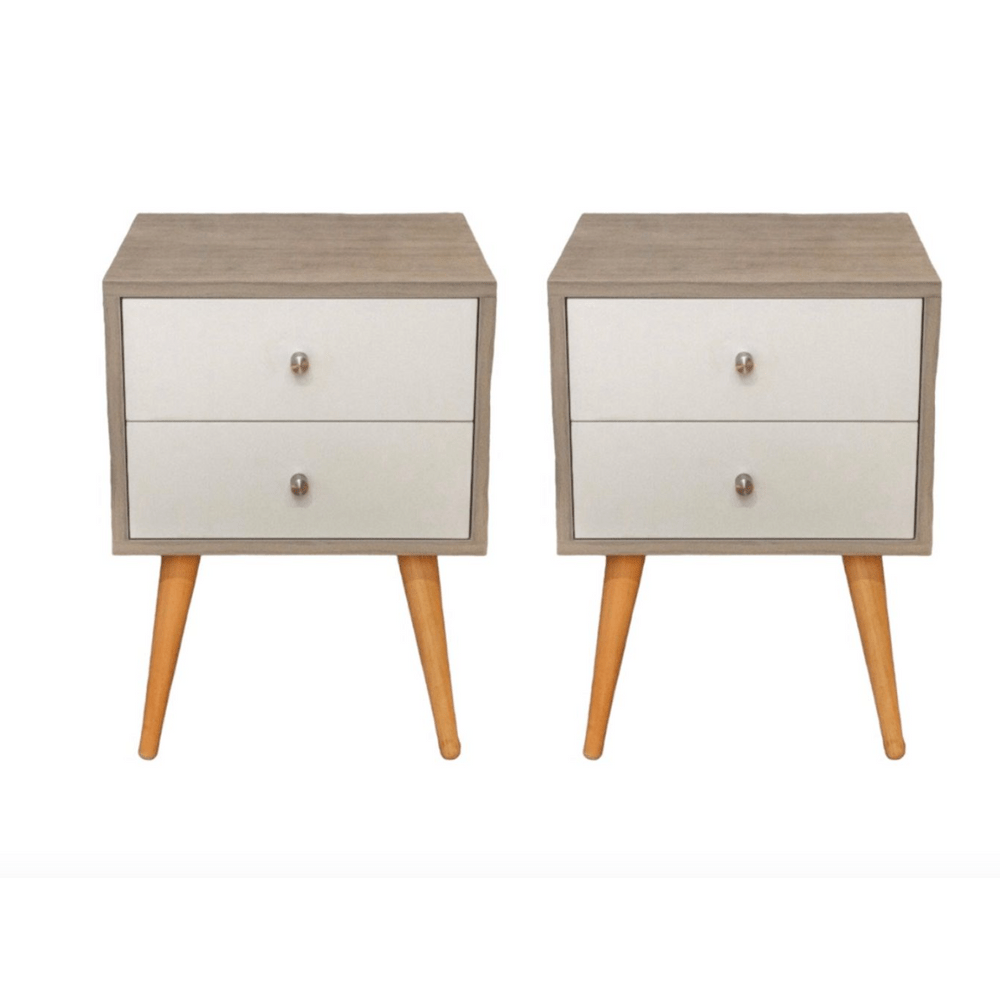 image-21591e2d5d1d46c29949cd7d4608aad1 image-21591e2d5d1d46c29949cd7d4608aad1