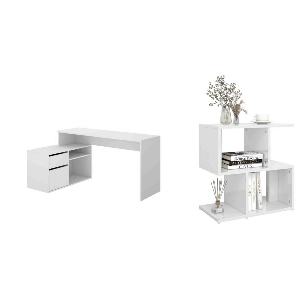 image-2551b37395ac40d586aabe7c12793a0d image-2551b37395ac40d586aabe7c12793a0d