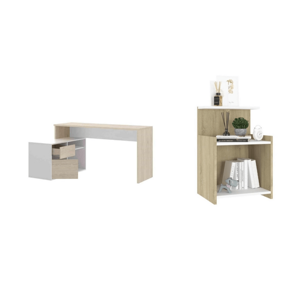 image-115fcecc7a534253baf9a4c9a01fdf48 image-115fcecc7a534253baf9a4c9a01fdf48