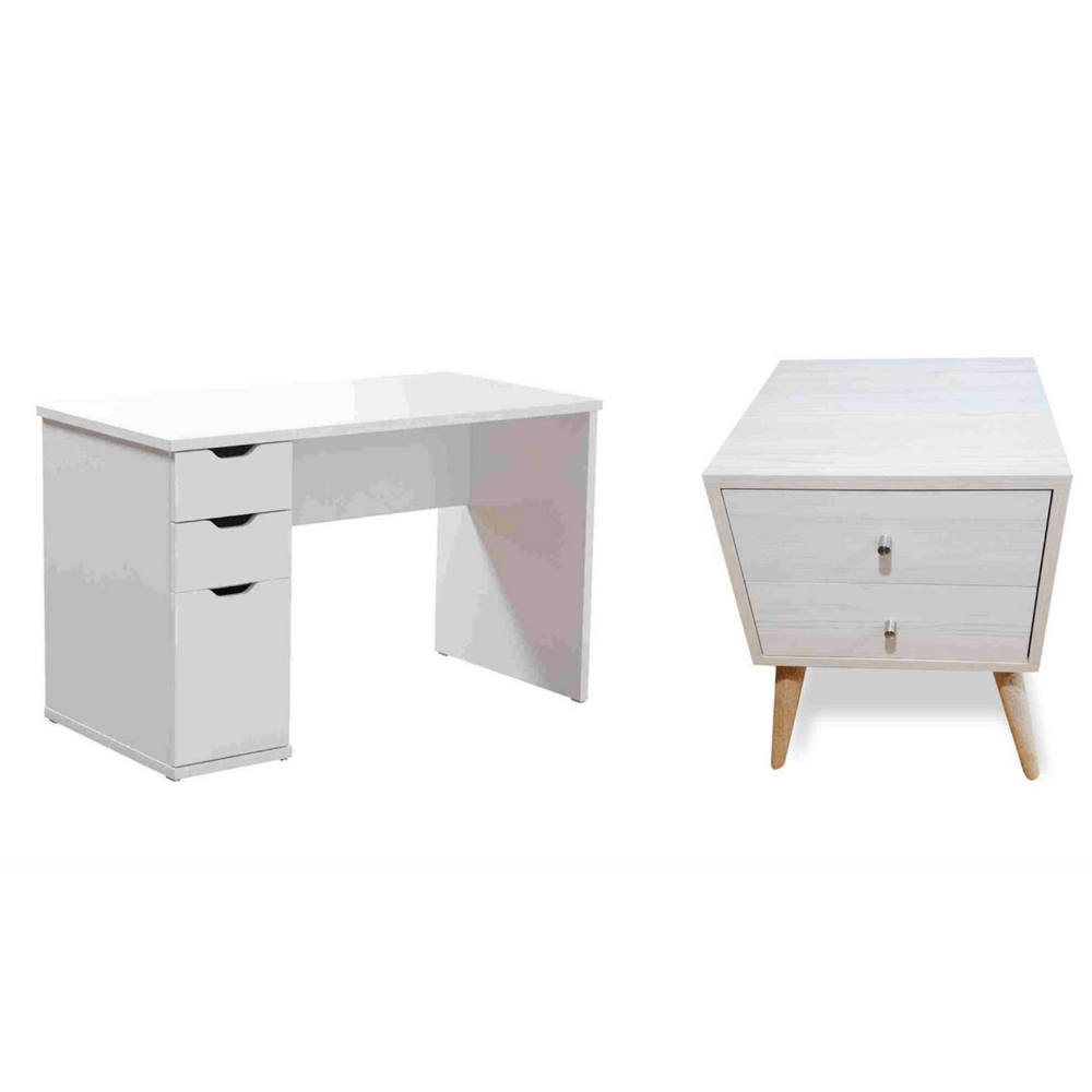 image-021a46e879784fc3bf877540b7ee5c9a image-021a46e879784fc3bf877540b7ee5c9a