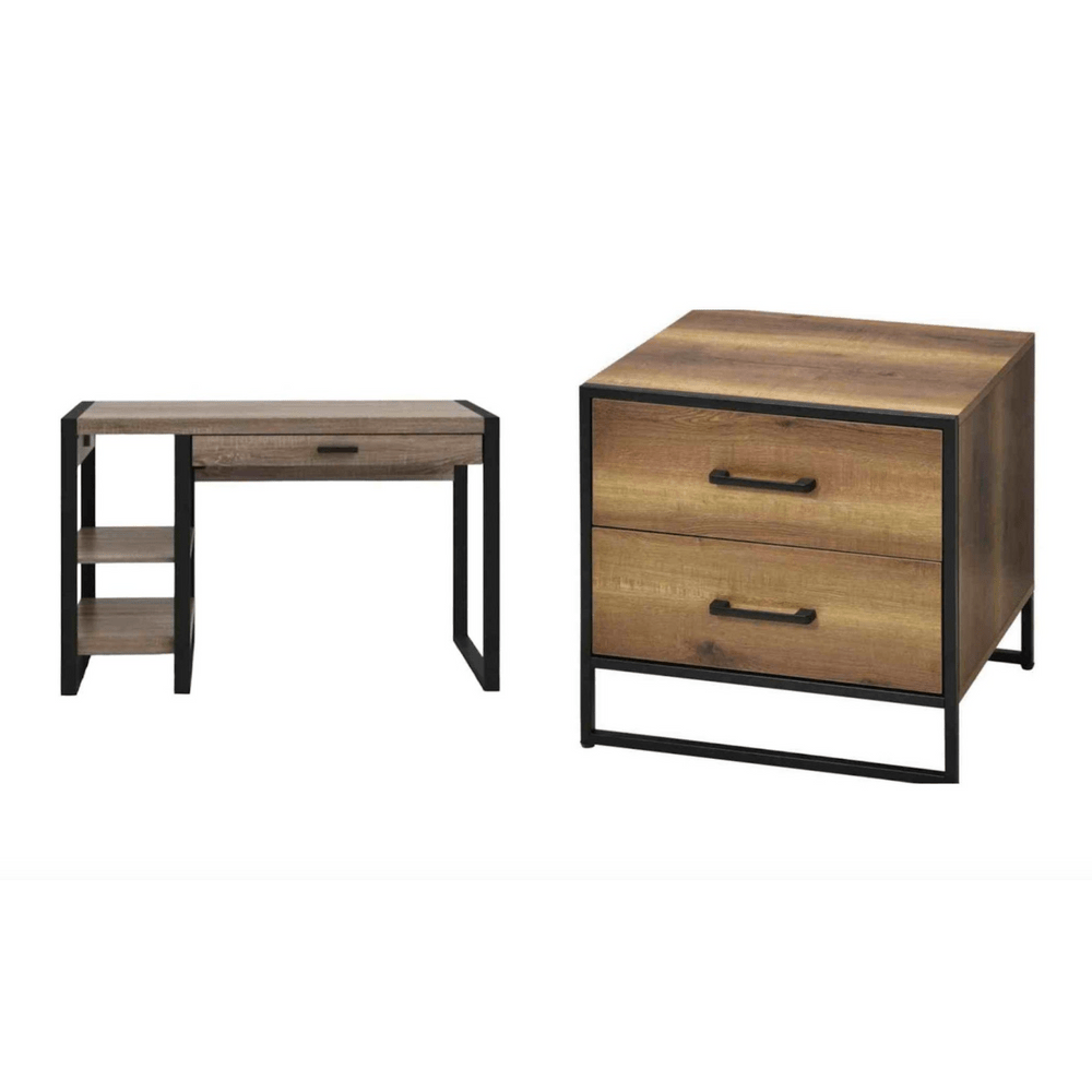 image-0c487e1b2fa34fe3be2751ad5123af61 image-0c487e1b2fa34fe3be2751ad5123af61