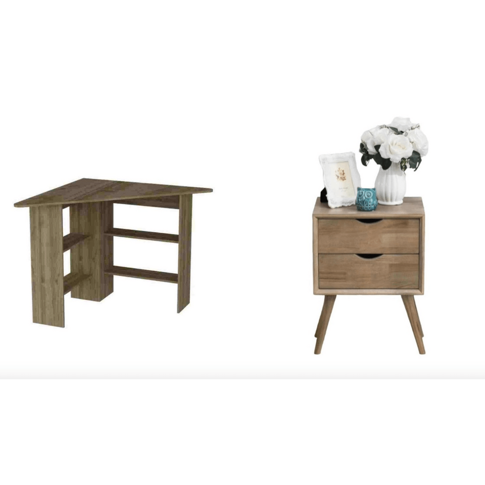 image-e416dd1087d3408eb93c2a62a6d47b43 image-e416dd1087d3408eb93c2a62a6d47b43