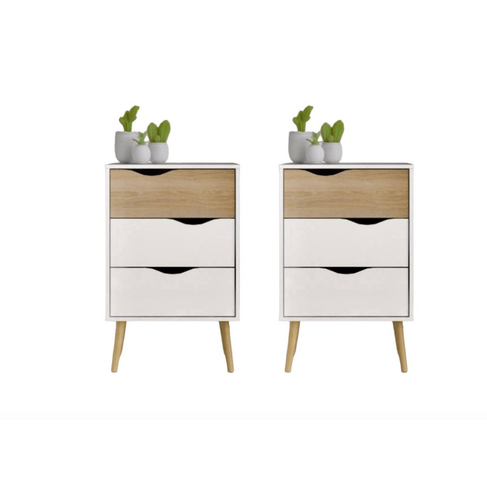 image-09a5d2856dce494bb7e2496a6b25958e image-09a5d2856dce494bb7e2496a6b25958e