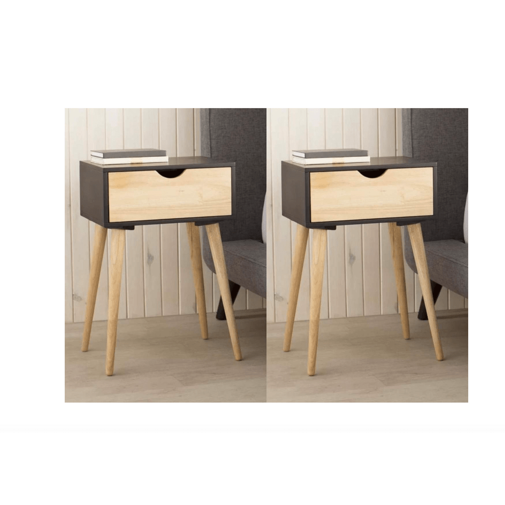 image-91464ab6d8f04086b8baab7f2490d814 image-91464ab6d8f04086b8baab7f2490d814