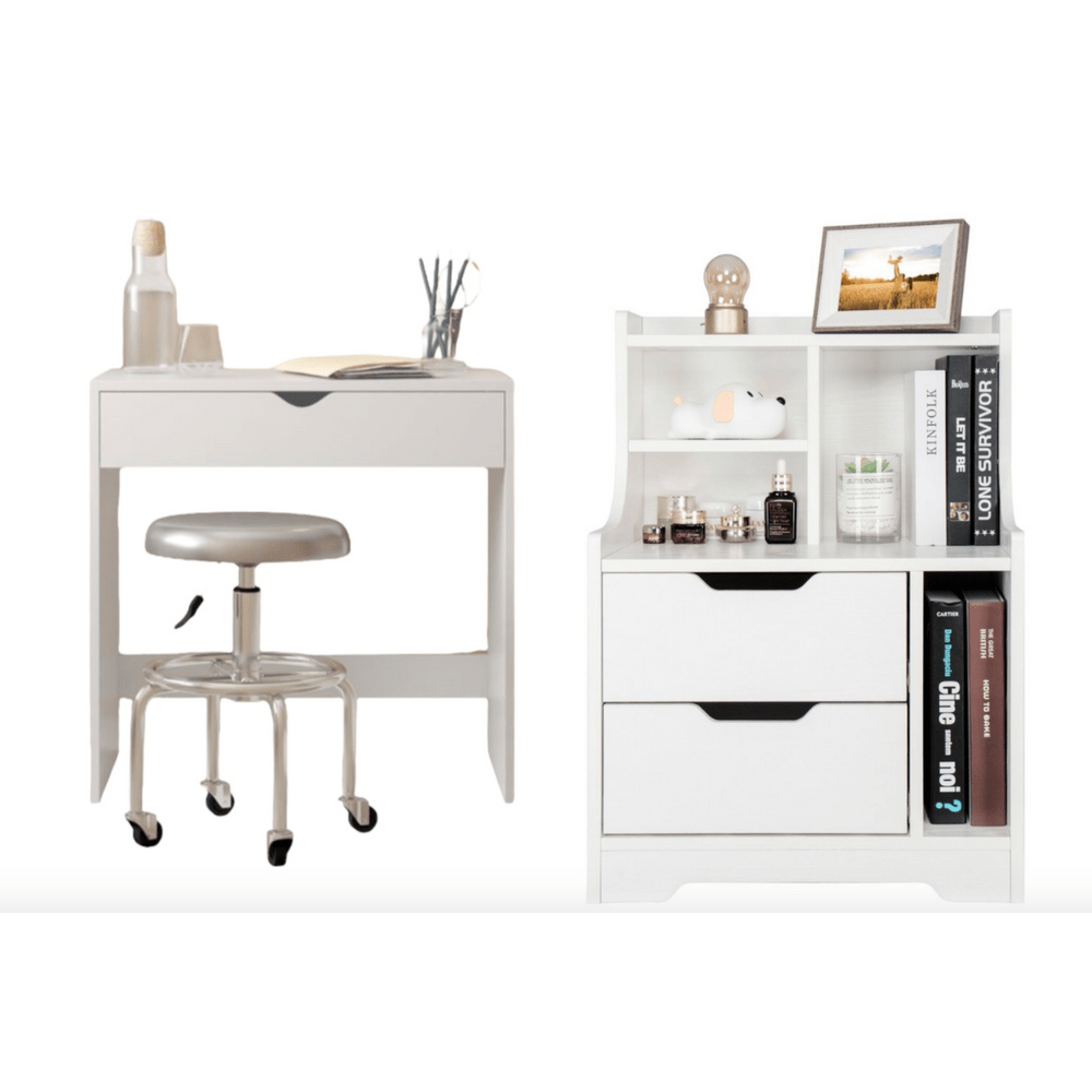 image-db402aba20314baf8abe167503c6d426 image-db402aba20314baf8abe167503c6d426