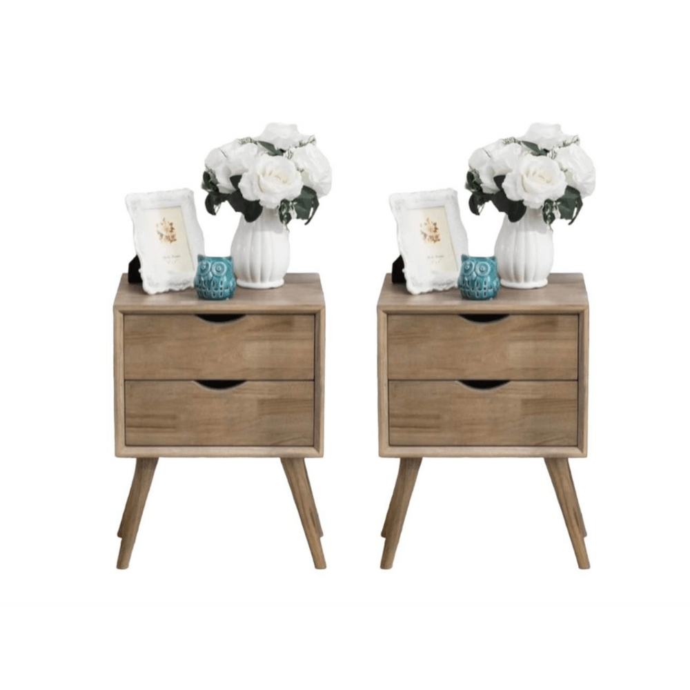 image-eb986970cff3473f9d8c3aaf3f5d1f9c image-eb986970cff3473f9d8c3aaf3f5d1f9c