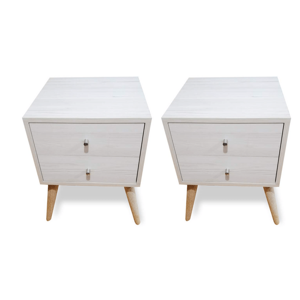 image-06b40dfb35984405a78378c066a8a1d1 image-06b40dfb35984405a78378c066a8a1d1