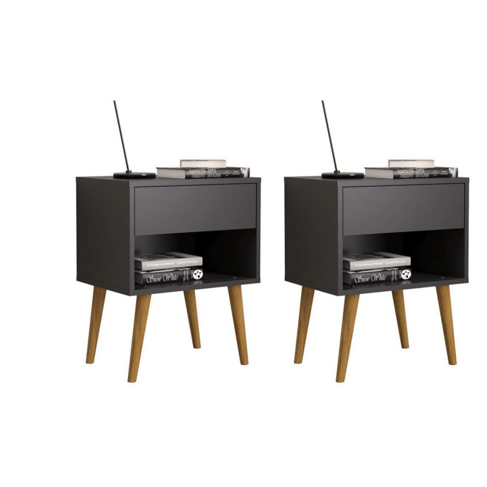 image-cdcccbdebc9d4aceb973440d517449d4 image-cdcccbdebc9d4aceb973440d517449d4