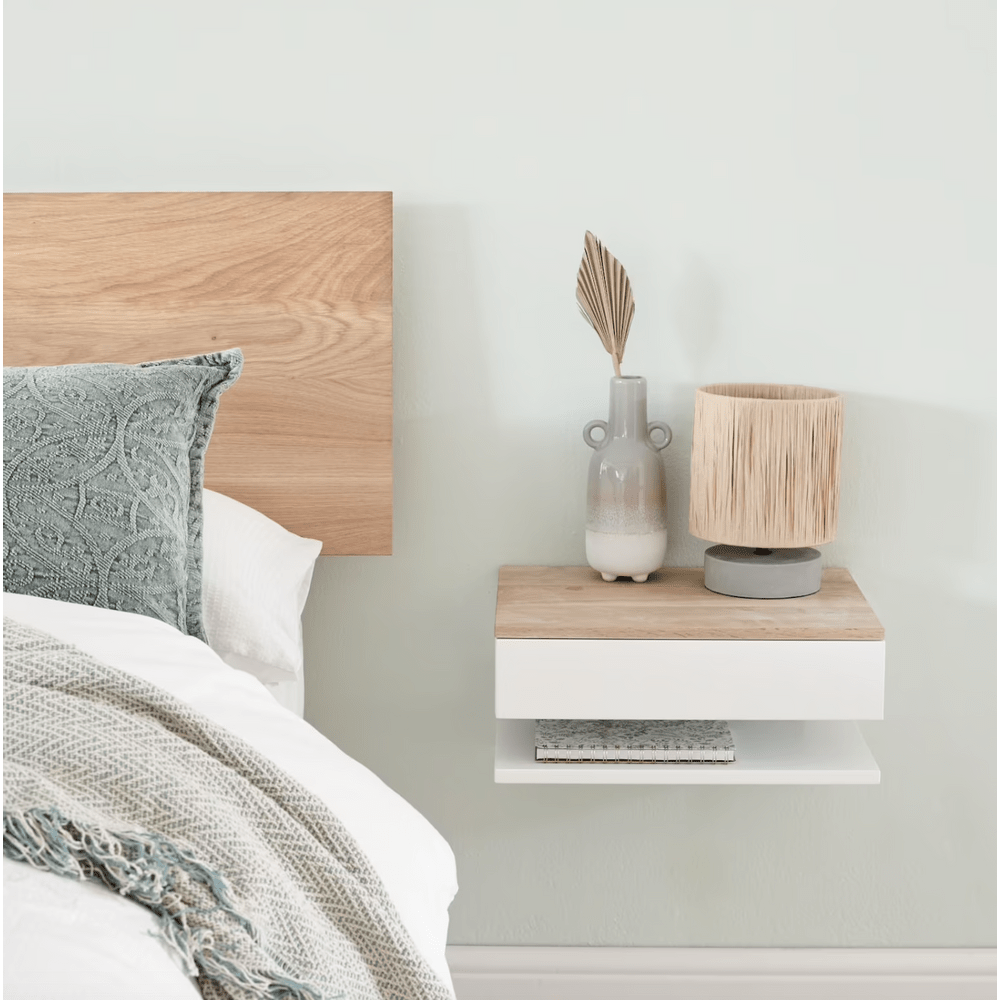 image-425dd828aa28411d978a3bf155e3b0c6 image-425dd828aa28411d978a3bf155e3b0c6