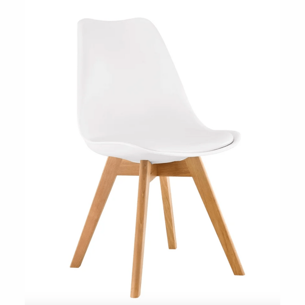 image-daba3815a2fa4026873a76a31478ab2a image-daba3815a2fa4026873a76a31478ab2a