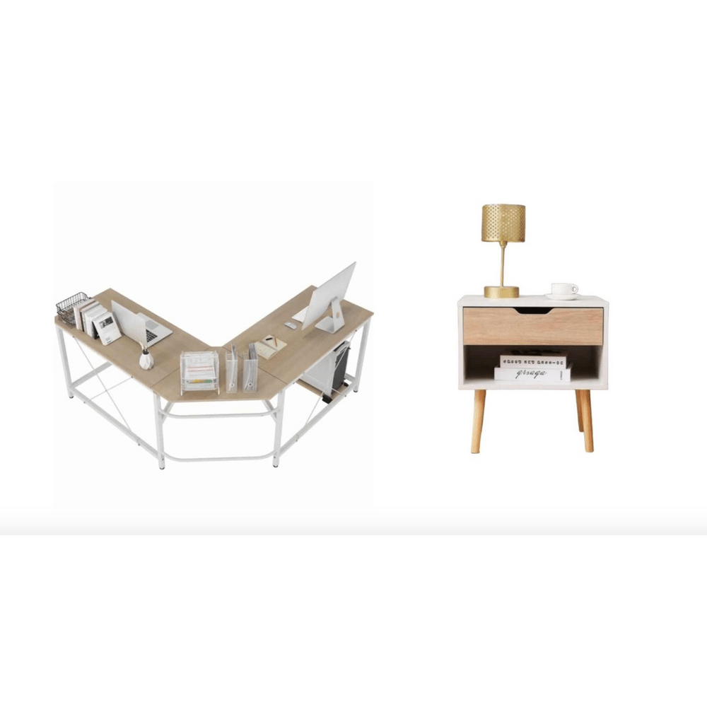 image-1b298ef43c924932a6b141b98984fd11 image-1b298ef43c924932a6b141b98984fd11