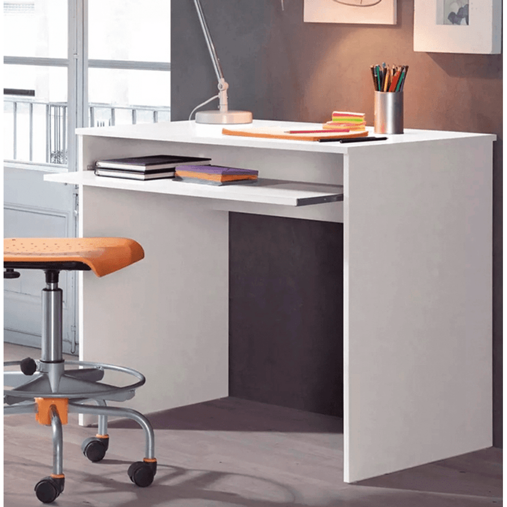 image-c38473ac3dd742549eca90749f155b78 image-c38473ac3dd742549eca90749f155b78