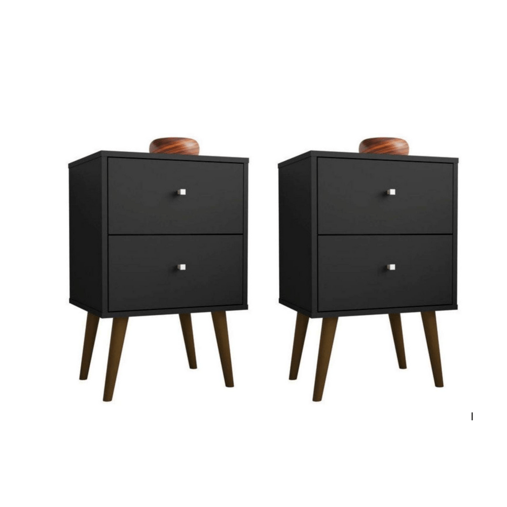 image-fa82da55fb684ffd86bfdb087a6aaa62 image-fa82da55fb684ffd86bfdb087a6aaa62