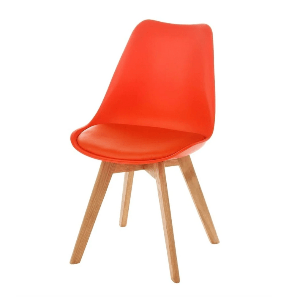 image-11c2155582aa444b845b20058e729f71 image-11c2155582aa444b845b20058e729f71