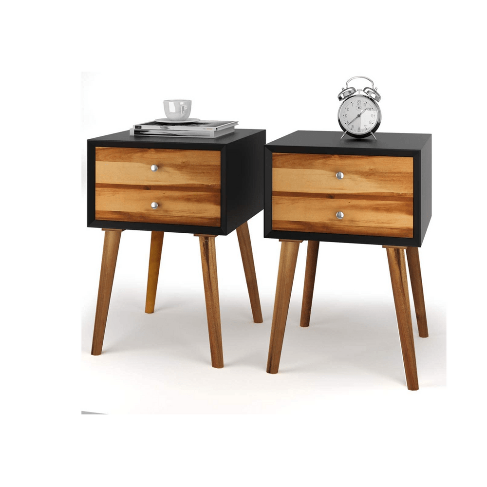 image-318f654cd4994df18ae611925de15005 image-318f654cd4994df18ae611925de15005