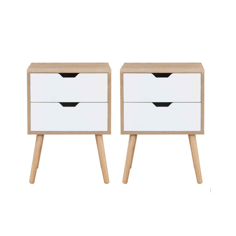 image-daec3a44e2104fd19456f5d6517f012d image-daec3a44e2104fd19456f5d6517f012d