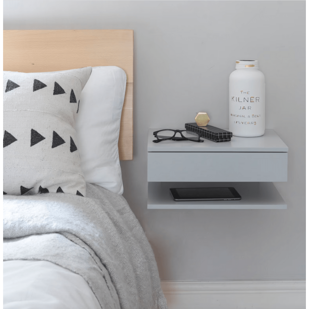 image-4a396e6f18f3408b8359861eeaea42a8 image-4a396e6f18f3408b8359861eeaea42a8