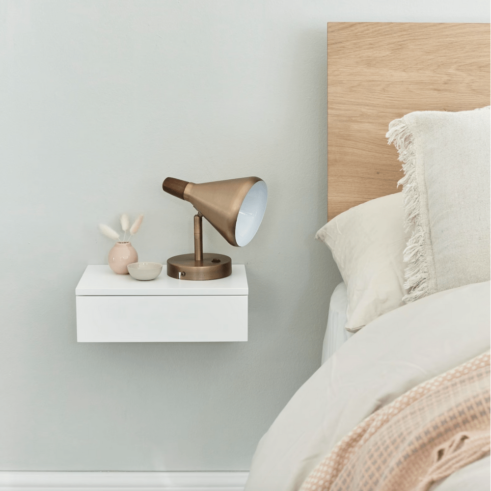 image-aa33edb5d05149028cff4198c99d1067 image-aa33edb5d05149028cff4198c99d1067