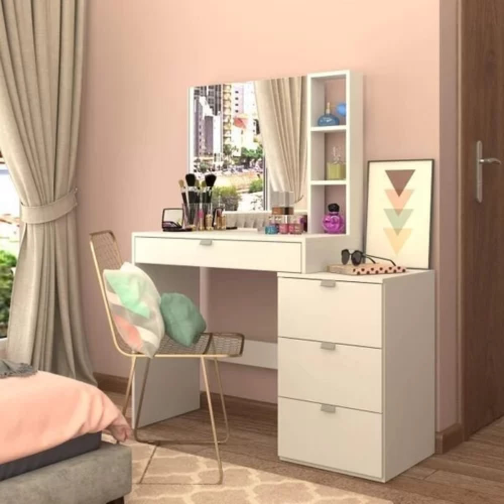 image-ecc4a6c6a1dd4c4e8667194430caa3fe image-ecc4a6c6a1dd4c4e8667194430caa3fe