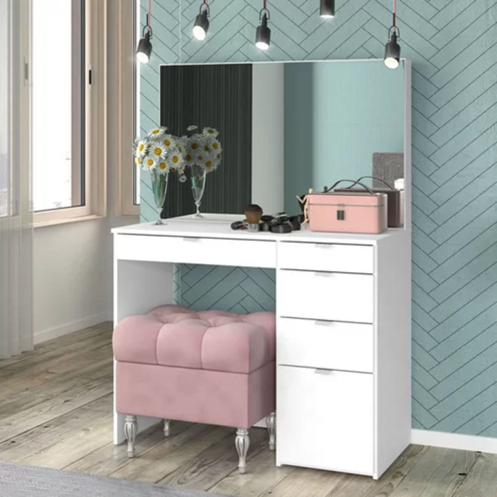 image-d0f16651928b4e0eb3aa91034c343913 image-d0f16651928b4e0eb3aa91034c343913