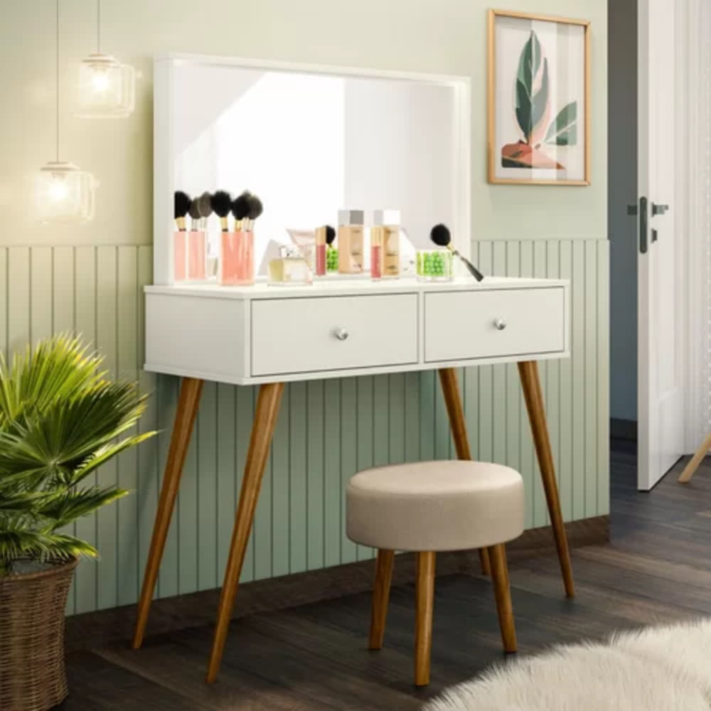 image-4f6cbbc038ce400dae52d300eb06024d image-4f6cbbc038ce400dae52d300eb06024d