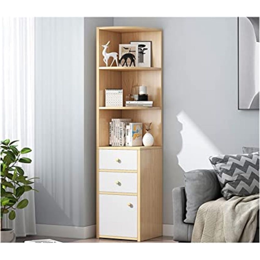 image-d7eb121ba9094387b18ad9f995fa6621 image-d7eb121ba9094387b18ad9f995fa6621