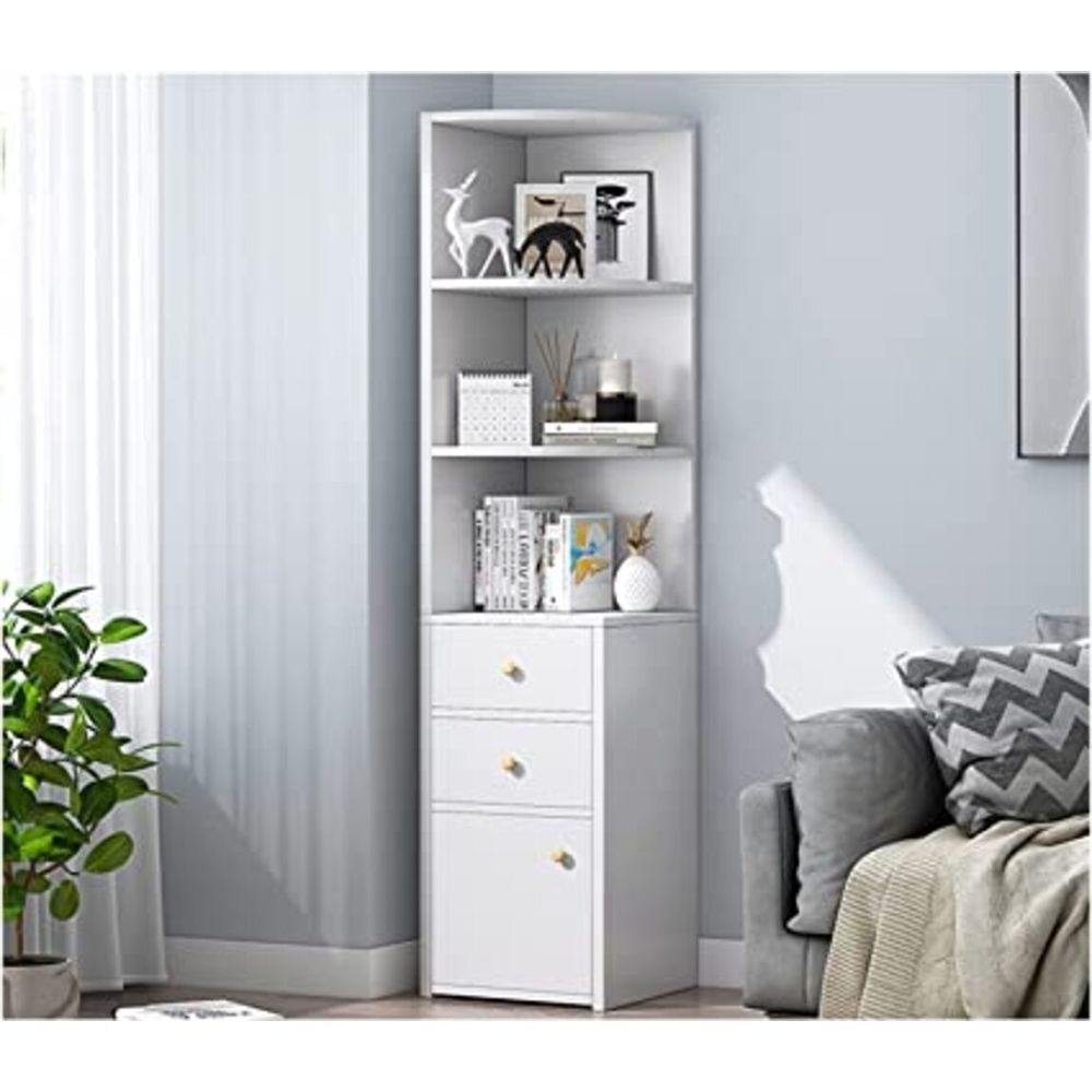 image-675ada2d673b45998984859951ecb55d image-675ada2d673b45998984859951ecb55d