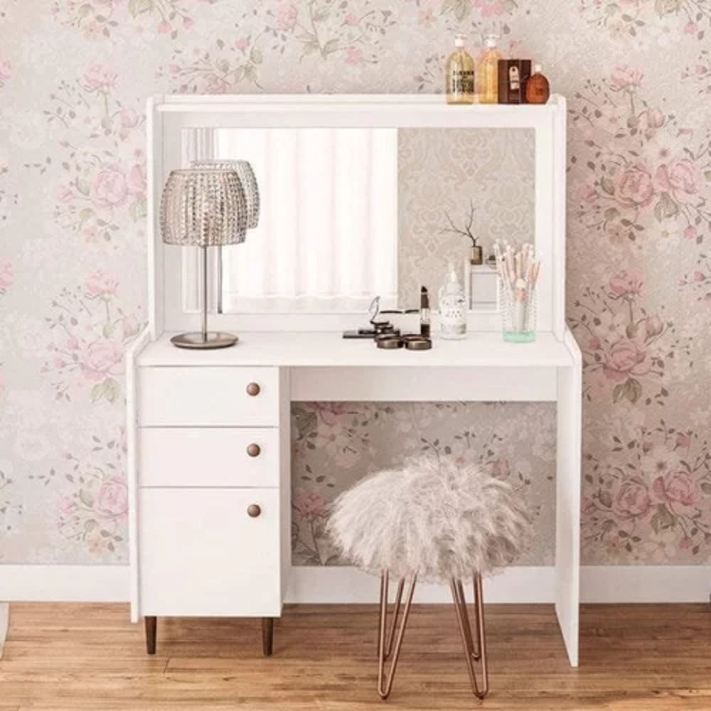 image-7bb953e0a88e40f08ba204ef1e335e4f image-7bb953e0a88e40f08ba204ef1e335e4f