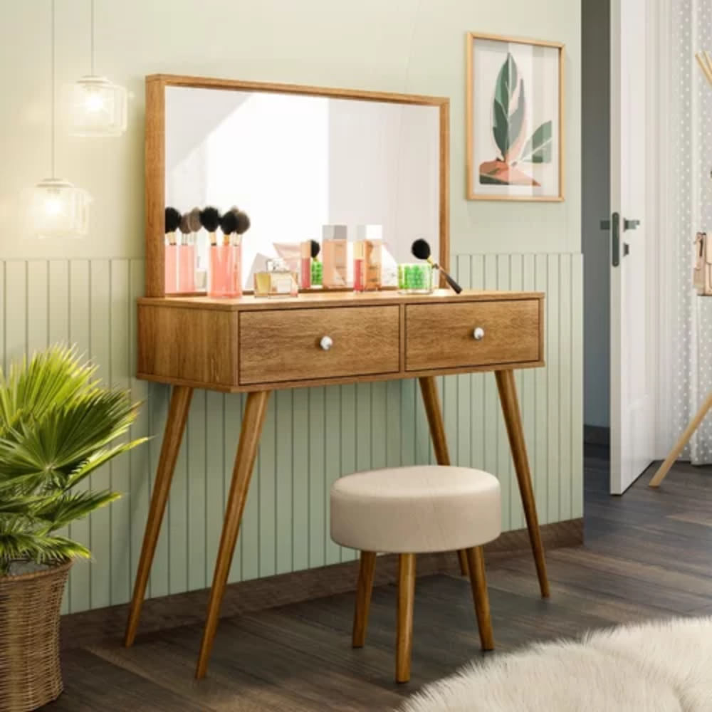 image-35136b643c264ff99595f497be2a86af image-35136b643c264ff99595f497be2a86af