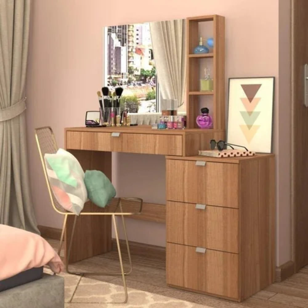 image-ad7c10d9fa124f56bf676301a8e93655 image-ad7c10d9fa124f56bf676301a8e93655