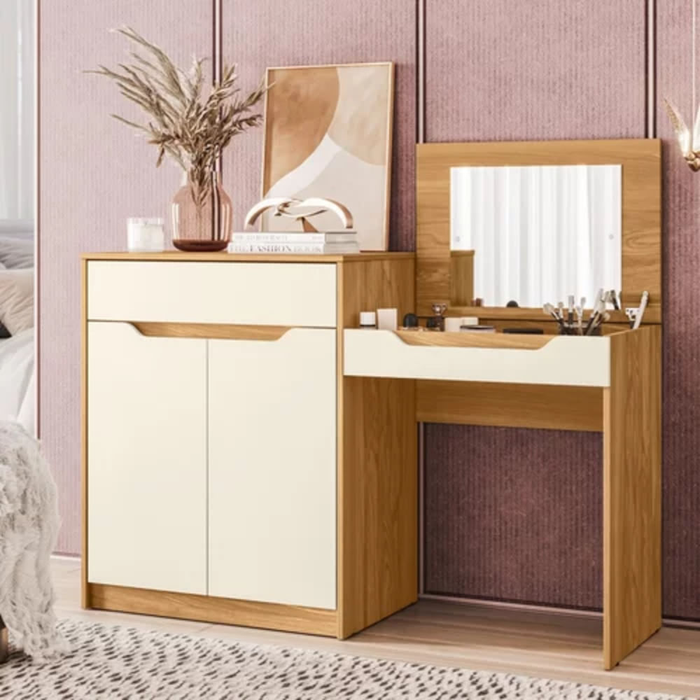 image-0cdea42071114a67a4357c611a28aa7b image-0cdea42071114a67a4357c611a28aa7b