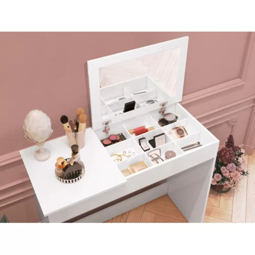 image-c962b1b8afcb4dedaded60a9c059ad87 image-c962b1b8afcb4dedaded60a9c059ad87