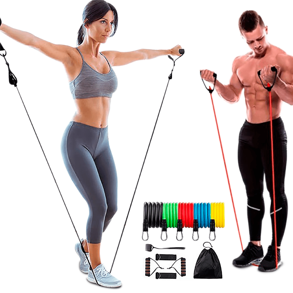 image-104a92b1507f43eea942b8c0d72f0764 image-104a92b1507f43eea942b8c0d72f0764