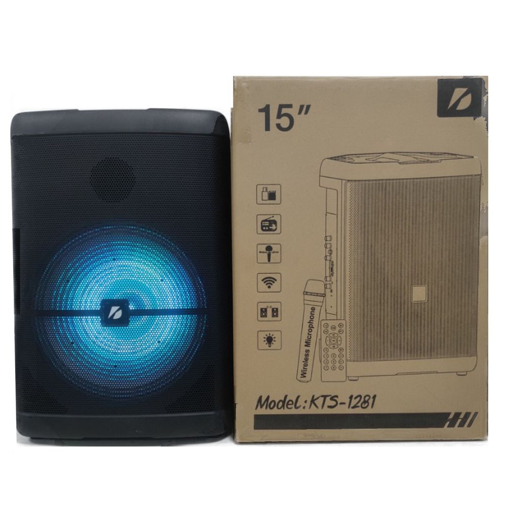 image-b36b66ebc9e349939f884e53f7dee9eb image-b36b66ebc9e349939f884e53f7dee9eb