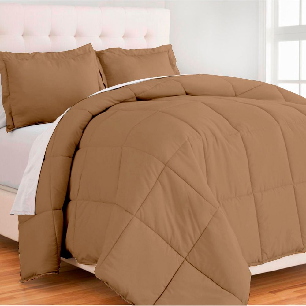 image-d7f9773dc540424ea85d9a37e3ccb8ec image-d7f9773dc540424ea85d9a37e3ccb8ec