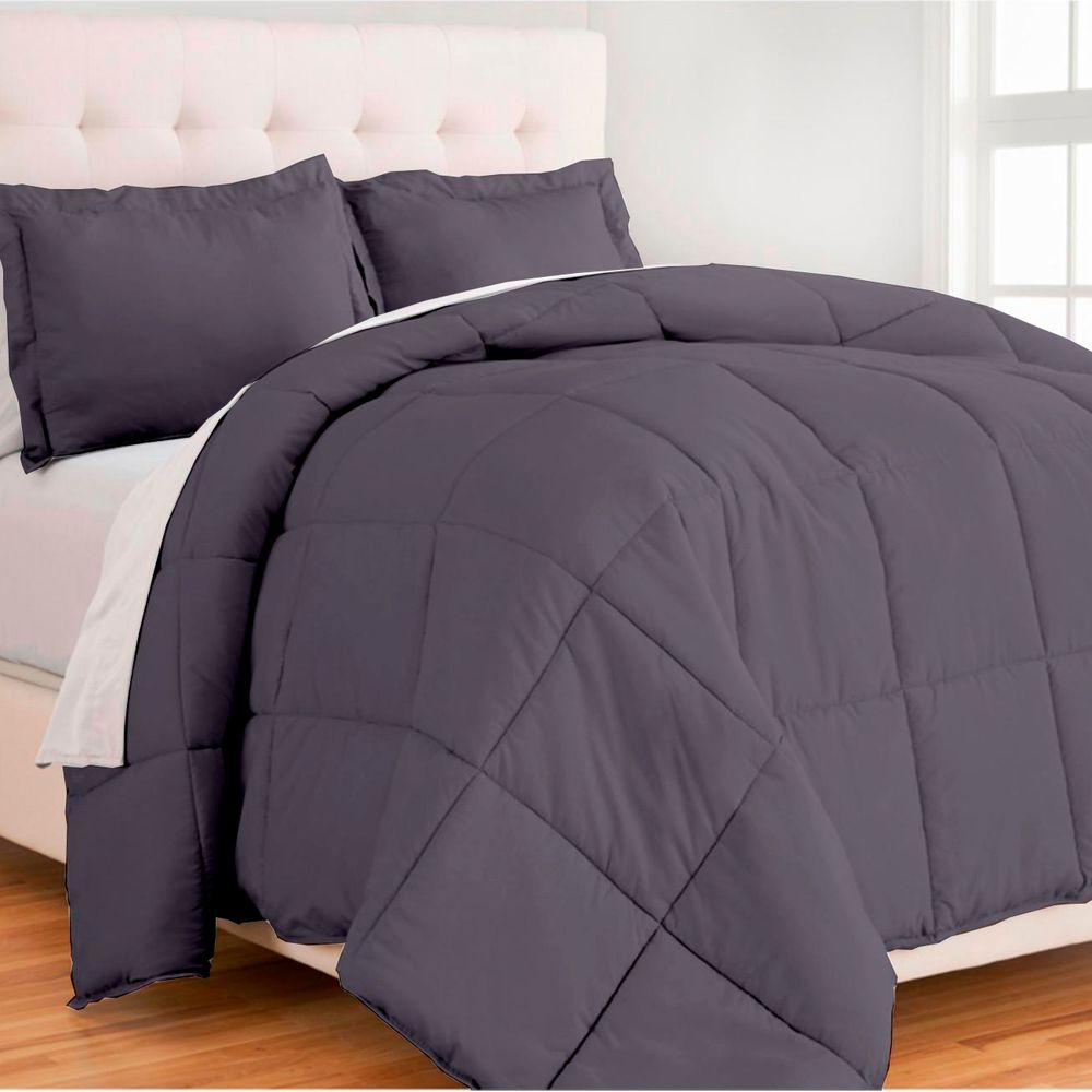 image-8e2ff2528b2d4580b436a2675357f63a image-8e2ff2528b2d4580b436a2675357f63a