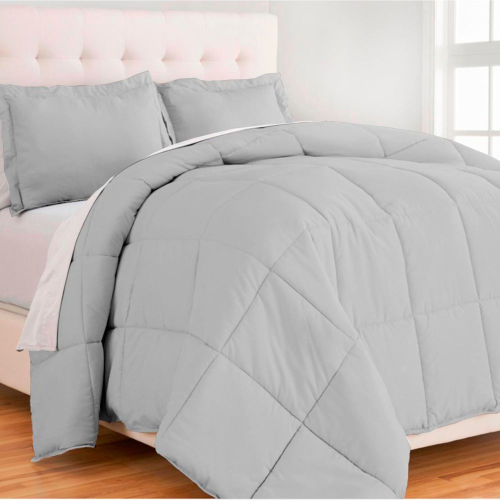 image-74fb29d4404d4aed9d69a82e71485232 image-74fb29d4404d4aed9d69a82e71485232