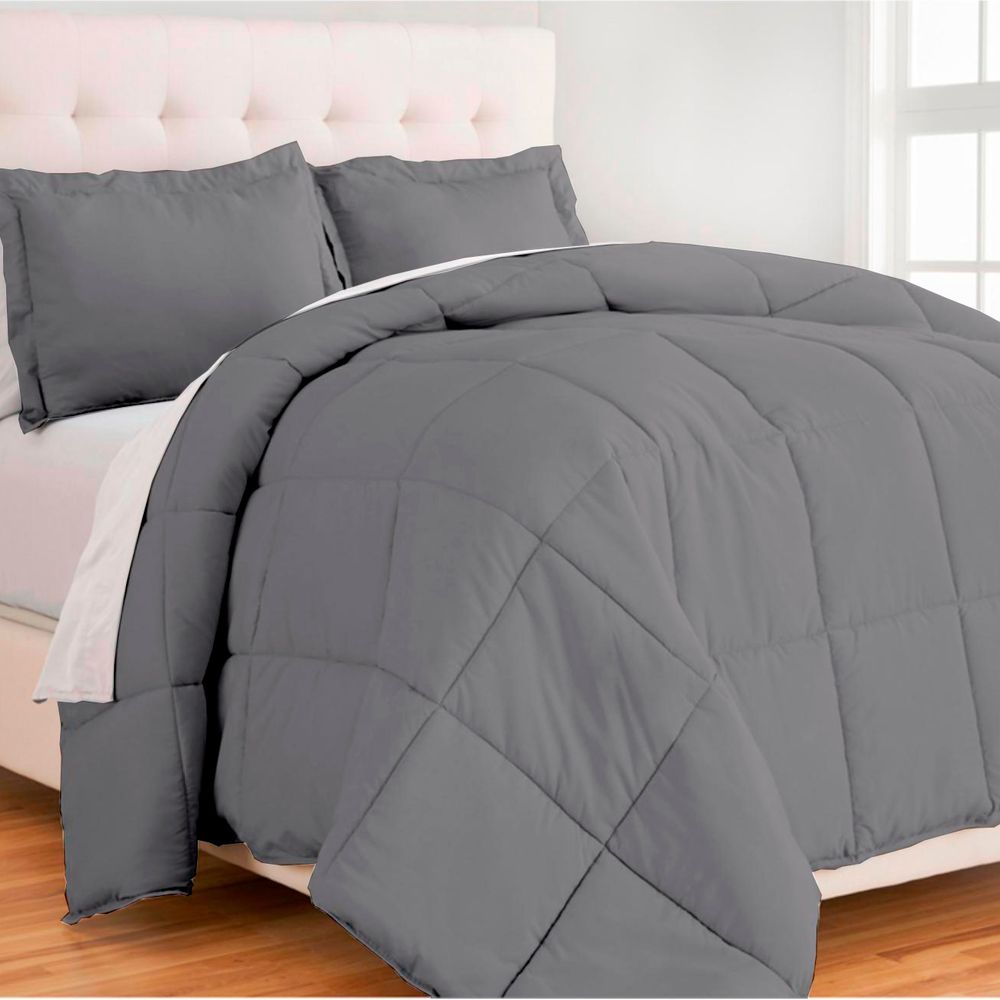 image-a4e01844bf6e4eaa9af8691a1f02ceb7 image-a4e01844bf6e4eaa9af8691a1f02ceb7