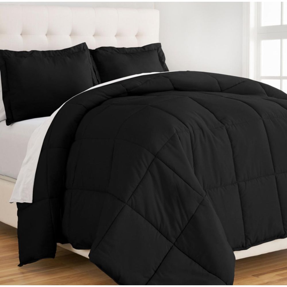 image-29426b879a0a4221b356a450151e36ad image-29426b879a0a4221b356a450151e36ad