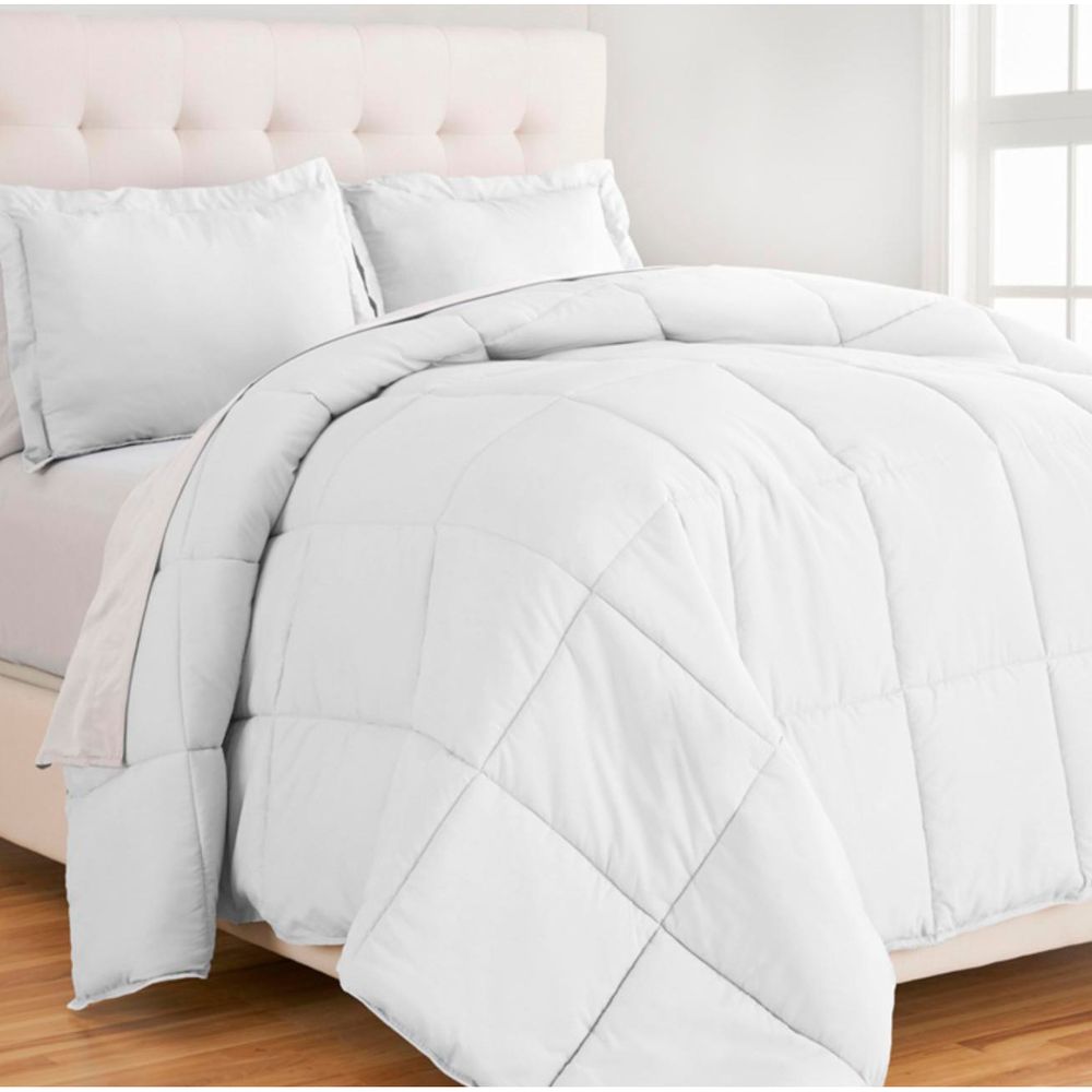 image-859052ed13bd4f6482f8e587bdd2fdd1 image-859052ed13bd4f6482f8e587bdd2fdd1