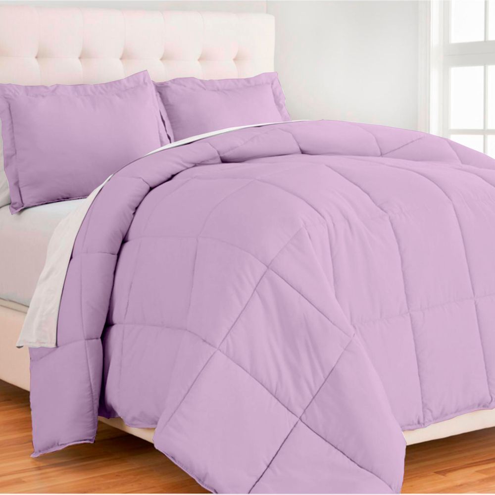 image-f11663524eed4aa29a4671bd1bdd136d image-f11663524eed4aa29a4671bd1bdd136d