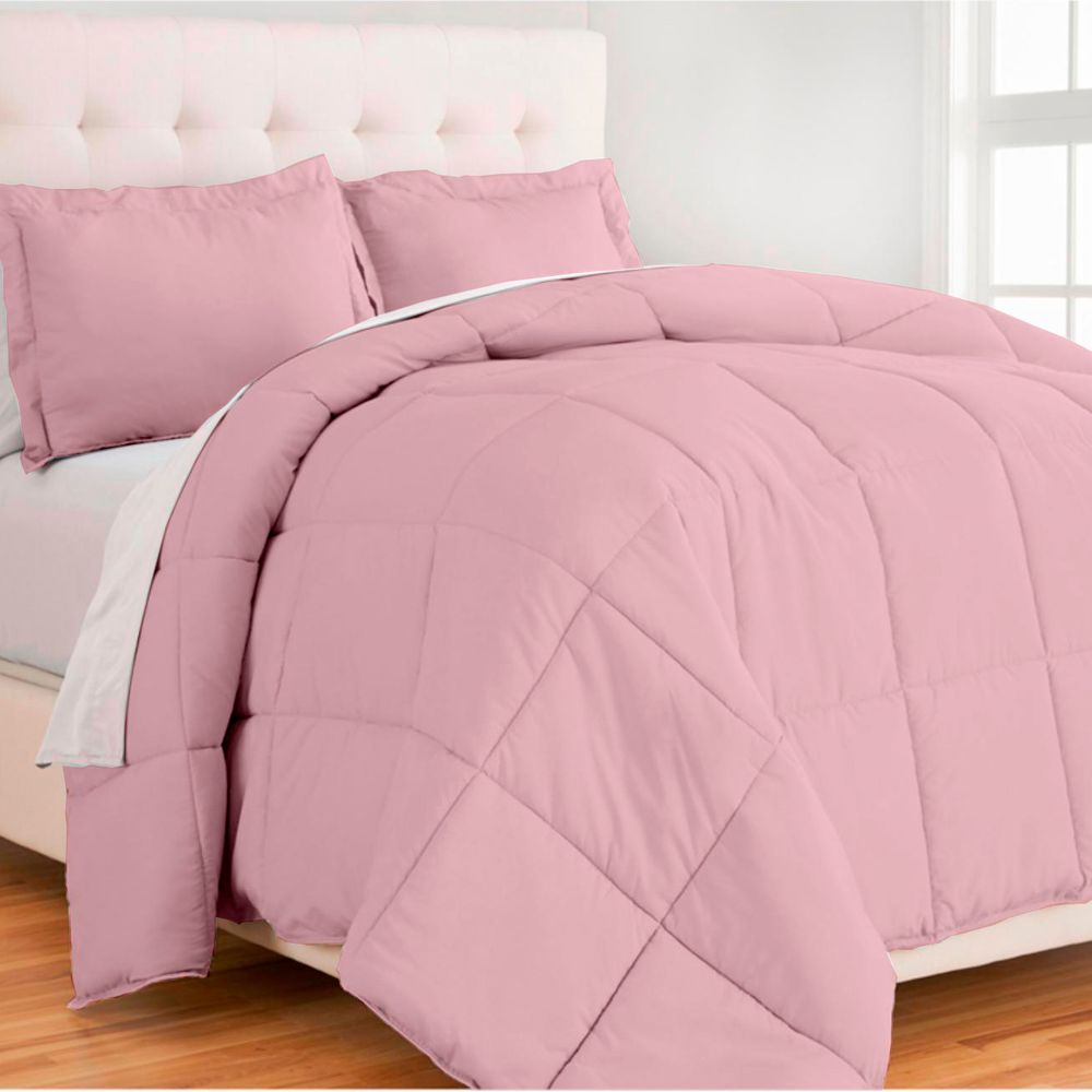 image-37f03c84d9df41c591fe6da1c3bf7264 image-37f03c84d9df41c591fe6da1c3bf7264