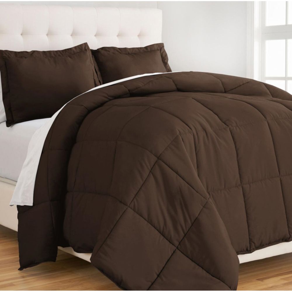 image-346663b7bb3b4ed5bfc52d00d57ed31b image-346663b7bb3b4ed5bfc52d00d57ed31b