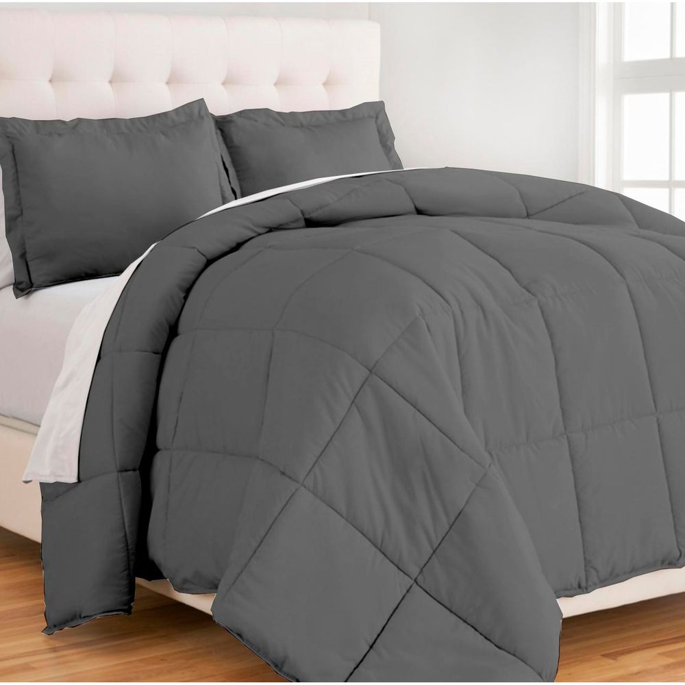 image-13cb77b5c9df4228977645a3629be3b6 image-13cb77b5c9df4228977645a3629be3b6